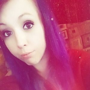 Meet your Posher, Jae